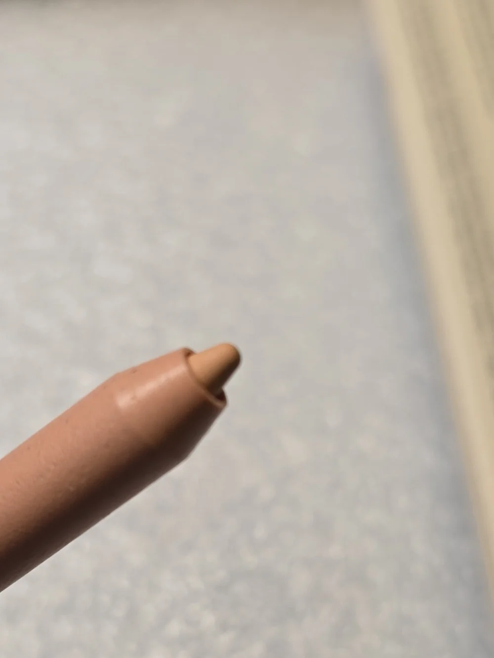 Haus Labs By Lady Gaga Nude Pink Eye Liner Pencil